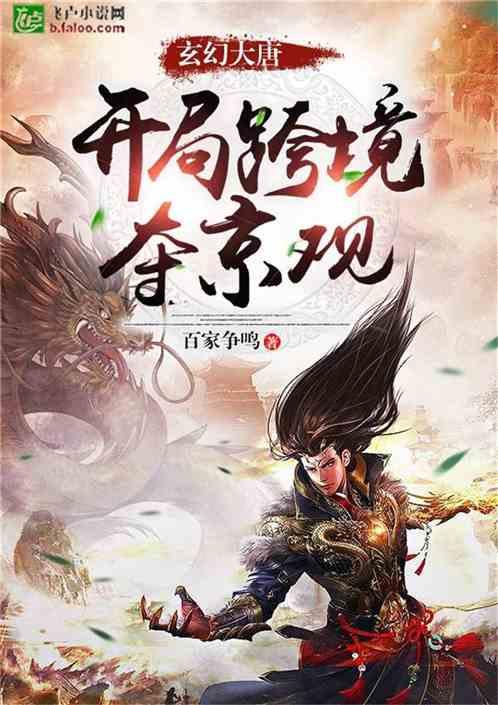 探寻知识星球平台有情绪是什么意思的魅力