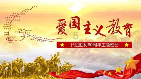 怎样帮助孩子建立情绪管理?-知识星球平台