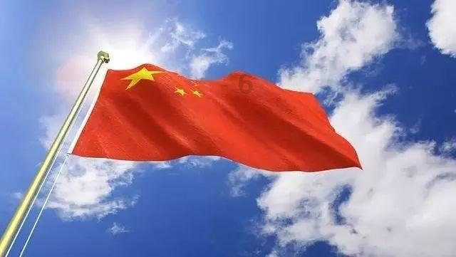 儿子不在家用他的身份证号码可以办银行卡吗？