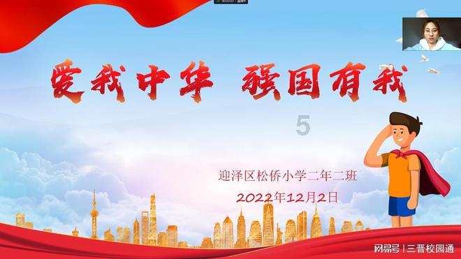 加入06款奔驰唯雅诺右中门电机保险在哪?深度学习知识星球,轻松掌握最新AI技术