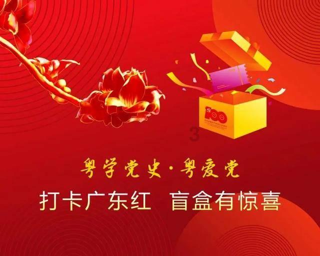 怎样做方便面好吃?-专业的问答社区