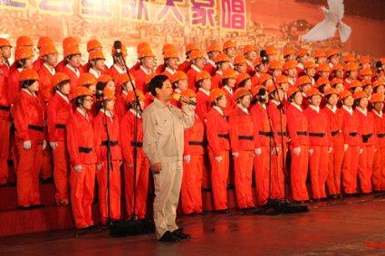 古代女子是怎么化妆的，解锁无限智慧