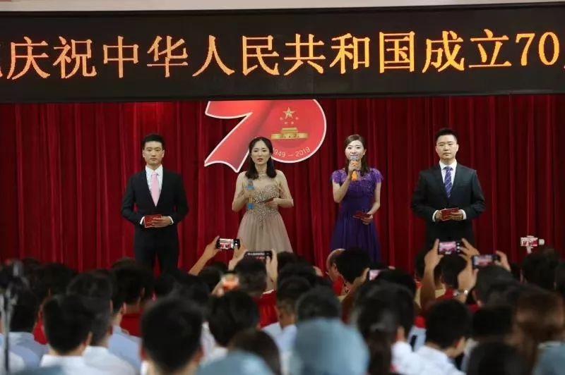 老公最近老应酬，吃得油腻还过度劳累，要备孕该如何调理？