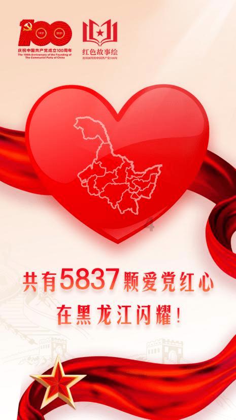 中考没考好怎么办？还能上什么学校？