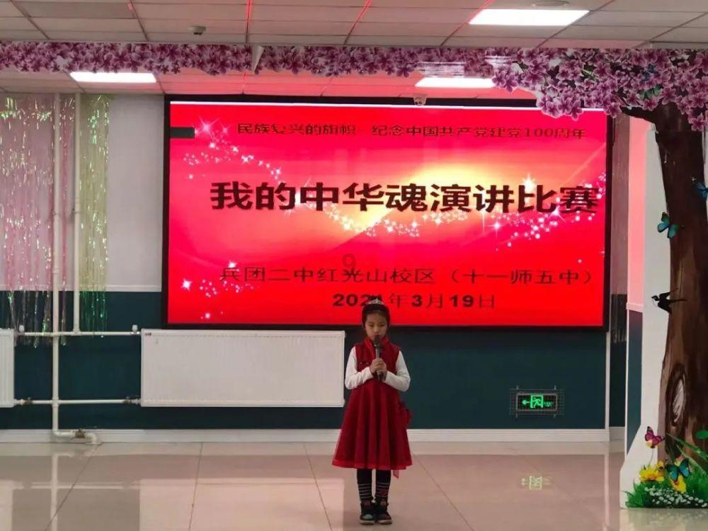 哪些星座嘴甜如蜜，但说的话你得掂量掂量？