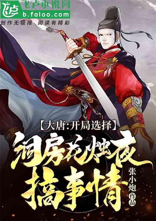解疑答惑,尽在异地恋可以每天都聊天吗?问答交流平台